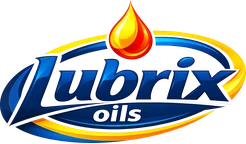Lubrix Oils
