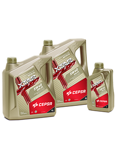 Coolants and antifreeze
