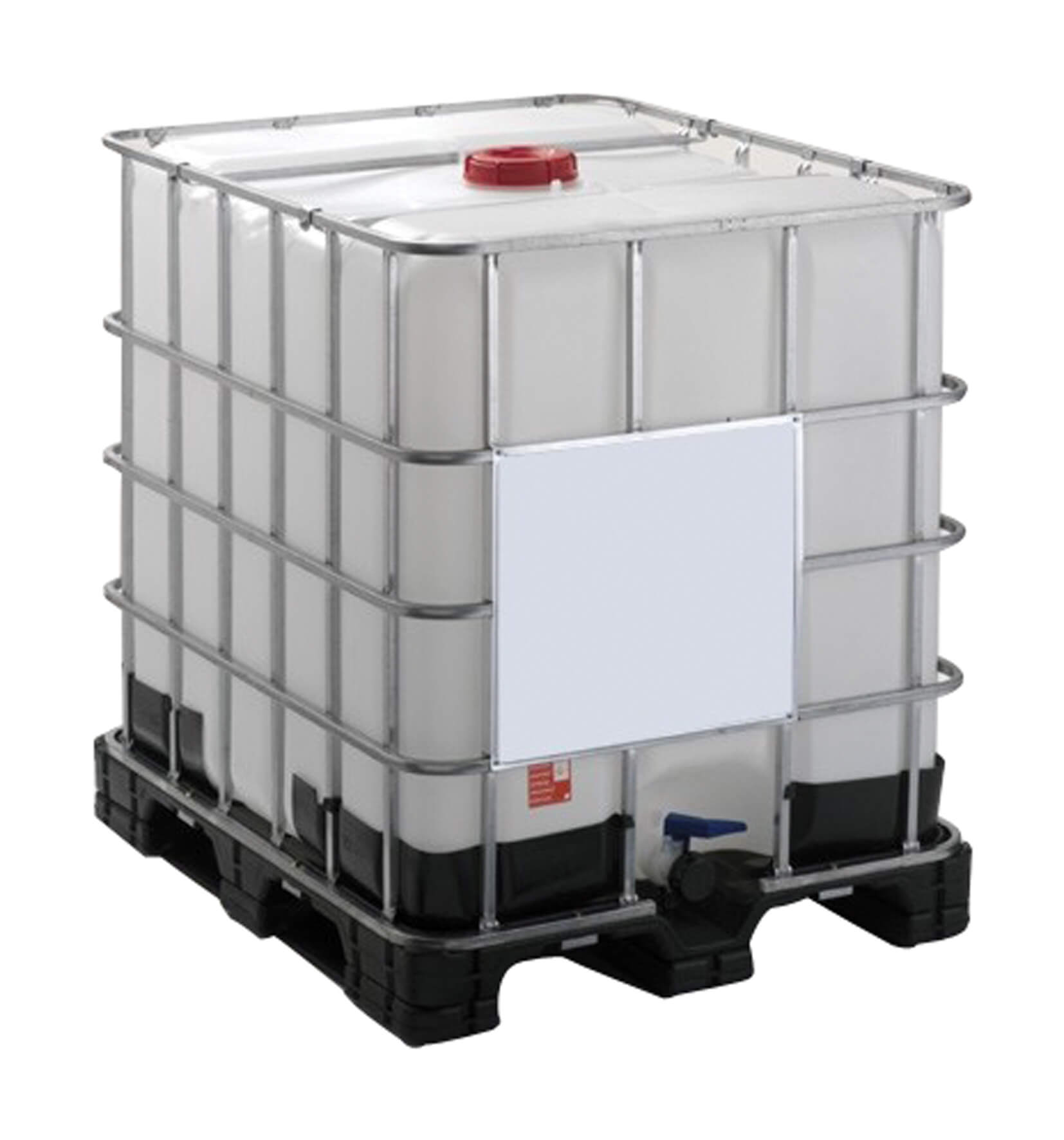 IBC