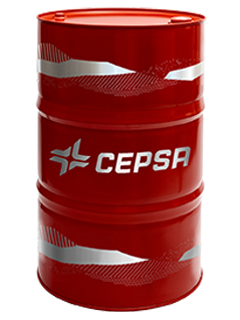 CEPSA