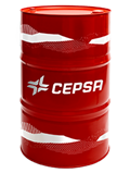 CEPSA HIDRÁULICO HLP LUBRICANTS