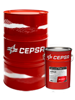 CEPSA ARGA CASUX